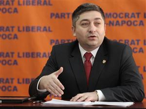 PNL, somat de PDL VIDEO 