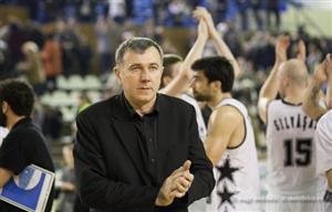 Prima victorie în patru meciuri: U Mobitelco - BCM U Pitești 87-83