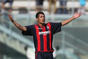 Derby fără sclipire. Cei mai tehnici fotbalişti vor lipsi la meciul CFR- Steaua