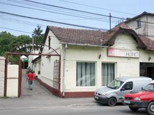 Meniu cu 8 lei pentru pensionarii din Grigorescu, la ei acasă