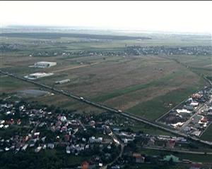 REALITATEA TV Cluj: Ce răspunde UDMR la acuzele lui Tişe, că acordul cu PSD e neconstituţional VIDEO