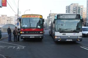 Uioreanu solicită ARR să retragă licenţele Fany 