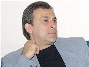 Băsescu şi Marea Amnistie