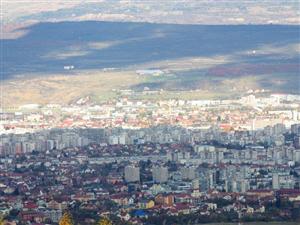 REALITATE TV Cluj: Şmecherii imobiliare în Gruia VIDEO