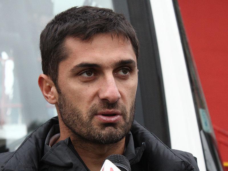 “Lumea să meargă la stadion cu Dinamo, va fi spectacol!”