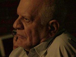 A murit dramaturgul Aureliu Manea