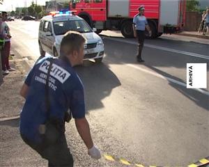 Cum face un clujean 150 km săptămânal ca să-şi poată conduce maşina VIDEO