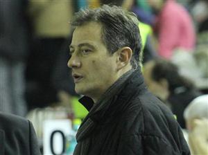 Cristescu, 