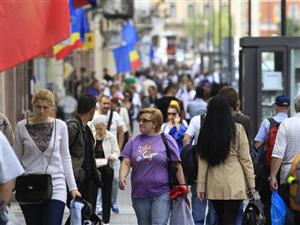 Rectorul UBB: ce înseamnă 