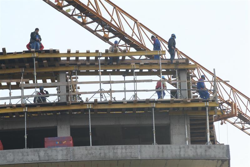 Cu cât vând proprietarii de la Ursus apartamente în Cluj