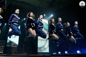 Cultura clujeană înghite 20 de milioane de euro pe an