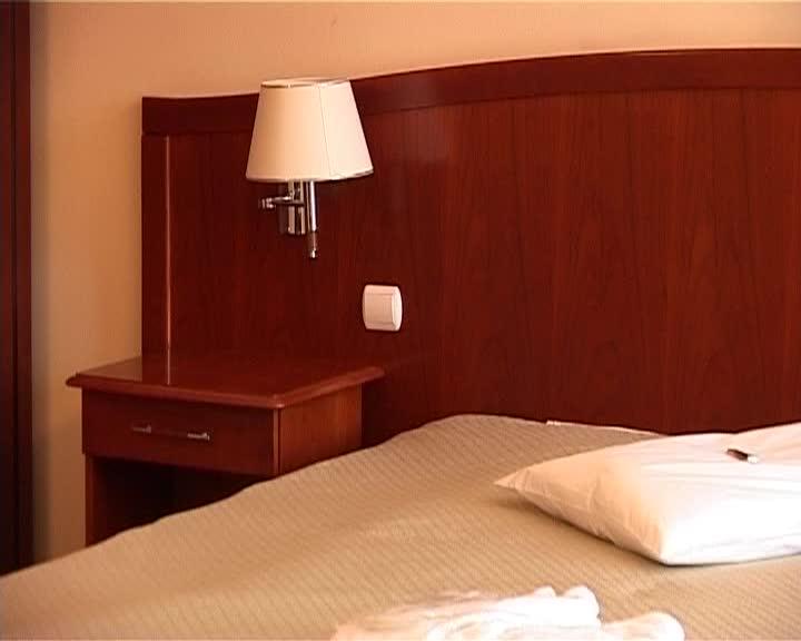 15% indice de ocupare în turismul din Cluj, în ianuarie
