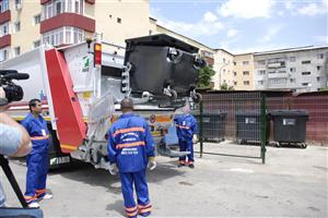 Supercom sparge monopolul Rosal si Brantner. Firma milionarului Ciuclea mătură Clujul 