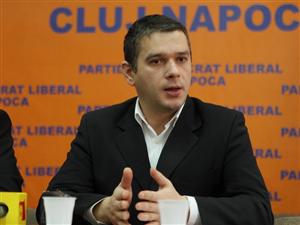 De ce nu mai candidează Niculescu la europarlamentare VIDEO 