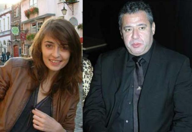 Colegiul Medicilor i-a premiat pe Calu, Pivniceru, Zamfir, Ianceu, Aurelia Ion şi Adrian Iovan