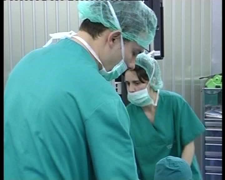 Alin Tişe vrea să salveze UPU Cluj cu banii „baronilor lui Dragnea