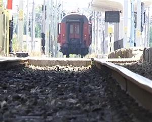 Disponibilizări la CFR Marfă: 2.500 de angajaţi rămân fără loc de muncă