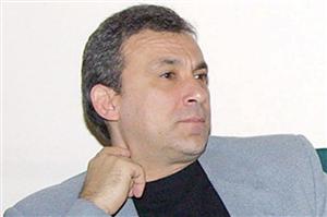 Euro 2014 - mai greu de votat ca niciodată