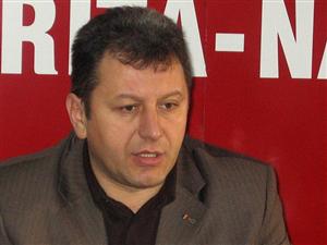 VÂNĂTOAREA DE BARONI. Ponta: preşedinţii de consilii judeţene ai PSD, ţintele DNA. Un coleg îl contrazice