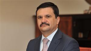 VÂNĂTOAREA DE BARONI. Nicolae Ioţcu: „Justiţia îşi face treaba în ţara asta”