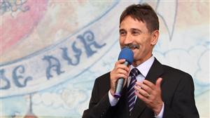VÂNĂTOAREA DE BARONI. Ion Dumitrel: „Regulile sunt făcute de cineva şi trebuie respectate de toată lumea”