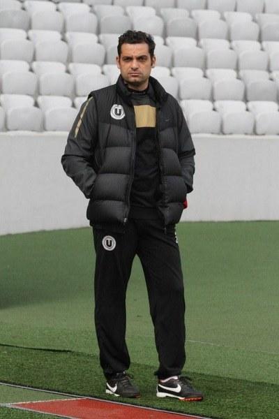 Teja: Vreau să rămân la 