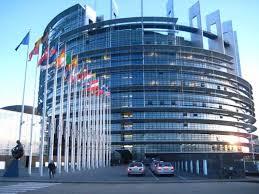 VIN EUROPARLAMENTARELE. Cât se câștigă în Parlamentul European. Te-ai făcut om!
