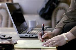 Românii şi-au remediat site-urile neconforme de rezervări 