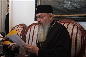 Mitropolitul Andreicuţ propune o sărbătoare patronală a Clujului. Răspunsul Primăriei + SONDAJ