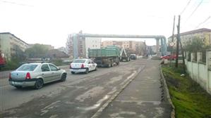 Care sunt cele 10 străzi pe care vrea să le repare Primăria la toamnă