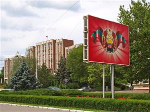 Transnistria cere alipirea la Rusia. Ediţie specială 