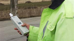 Era atât de beat că mergea pe contrasens prin centrul Clujului