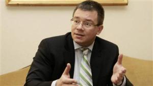 Mihai Răzvan Ungureanu: 