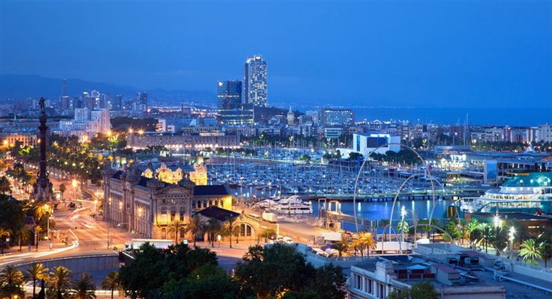 Paris, Barcelona, Sovata. Ce destinaţii aleg clujenii pentru vacanţa de 1 Mai
