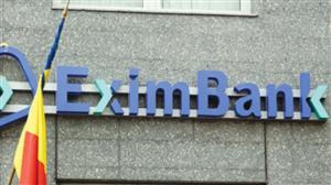 Vacanţe la Disney Land, telefon de lux și bijuterii cumpărate pe banii statului