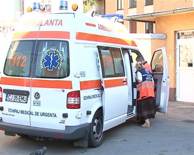 Programul spitalelor şi farmaciilor din Cluj, în minivacanţa de 1 Mai 