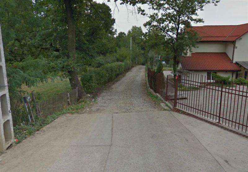 Continuă epopeea străzilor private din Cluj-Napoca. Ce spune Primăria la o lună după ce a promis soluţii VIDEO
