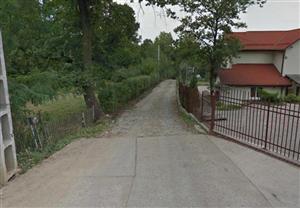 Continuă epopeea străzilor private din Cluj-Napoca. Ce spune Primăria la o lună după ce a promis soluţii VIDEO