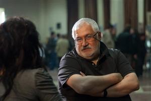 Gala UNITER 2014: Clujul a luat premiul pentru cel mai bun spectacol
