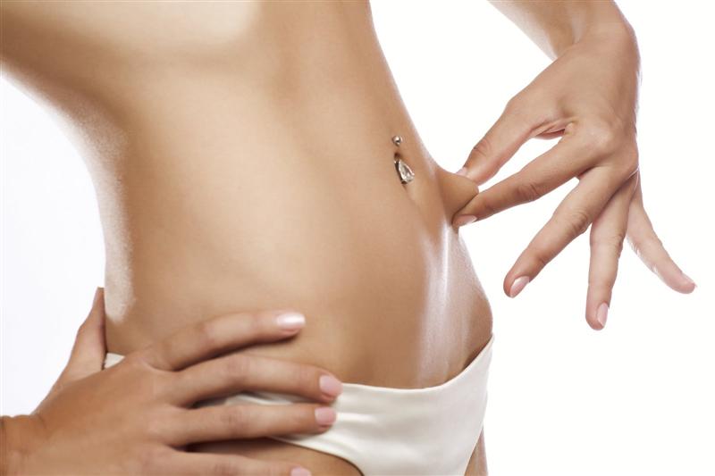 Dieta perfectă: mânânci cât vrei, la orice oră şi - incredibil - nu pui nimic pe tine