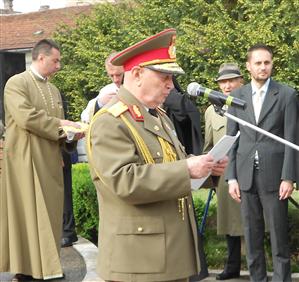 Conflictul generaţiilor: cum i-a calificat pe tineri un veteran de război