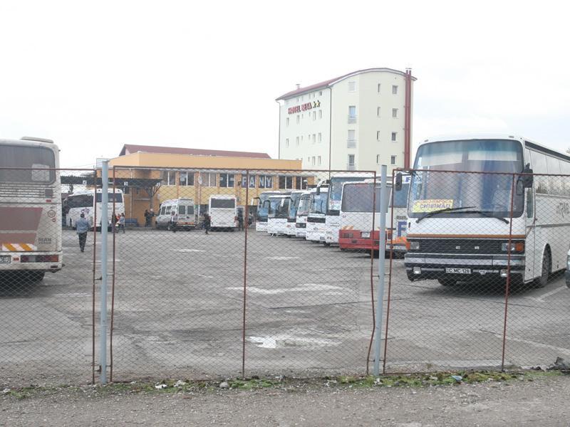 Cât plătim ca să călătorim în judeţ. Aceeaşi distanţă, tarife cu până la 220% mai scumpe