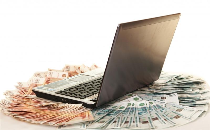 Lucrezi cât poţi, câştigi cât vrei: freelancingul, cariera viitorului