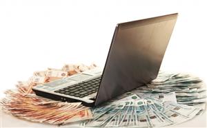Lucrezi cât poţi, câştigi cât vrei: freelancingul, cariera viitorului