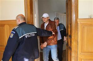 Patronii Fany, trimişi în judecată. Ce pretenţii avea şefa ARR