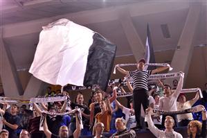 Scandal înainte de meciul decisiv din derby-ul Ardealului