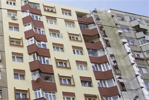 Blocuri reabilitate termic cu fonduri europene 