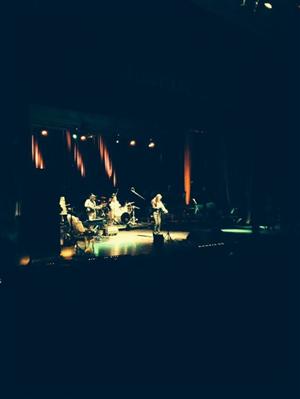 Renumitul Florian Lungu jurizează debutanţii clujeni în jazz 