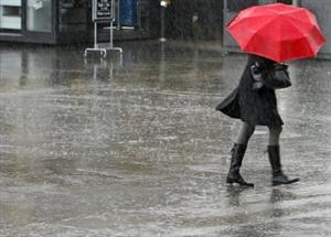 Vreme ploioasă la Cluj. Vezi prognoza pe toată săptămâna 
