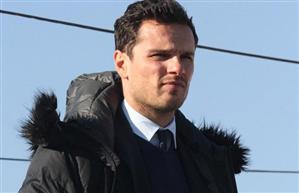 Vlad Munteanu, atac furibund: ”Arbitrul s-a lăsat impresionat de două zgârieturi. Cu Steaua, arbitrați șmecherește”